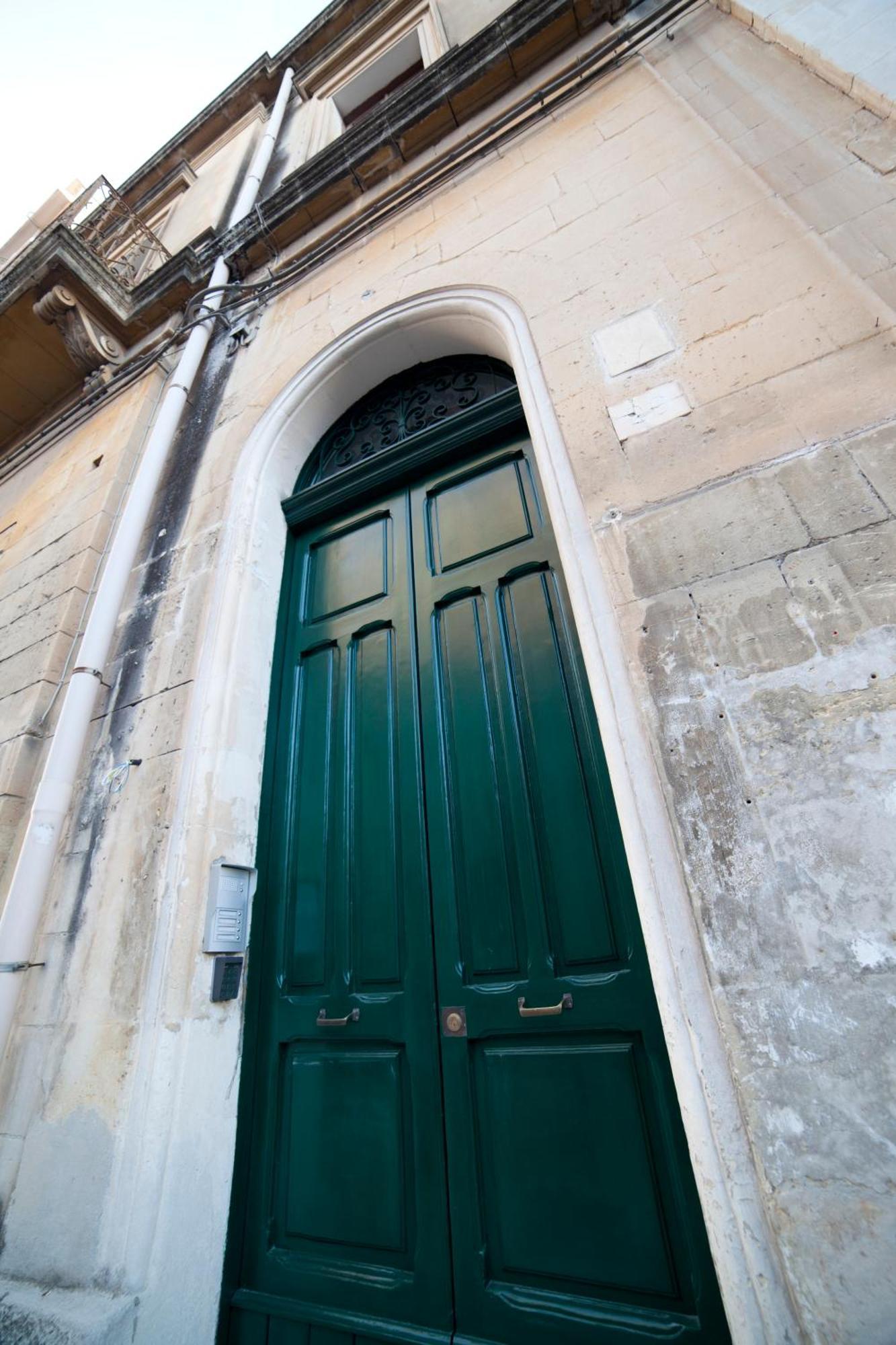 19venti Lecce