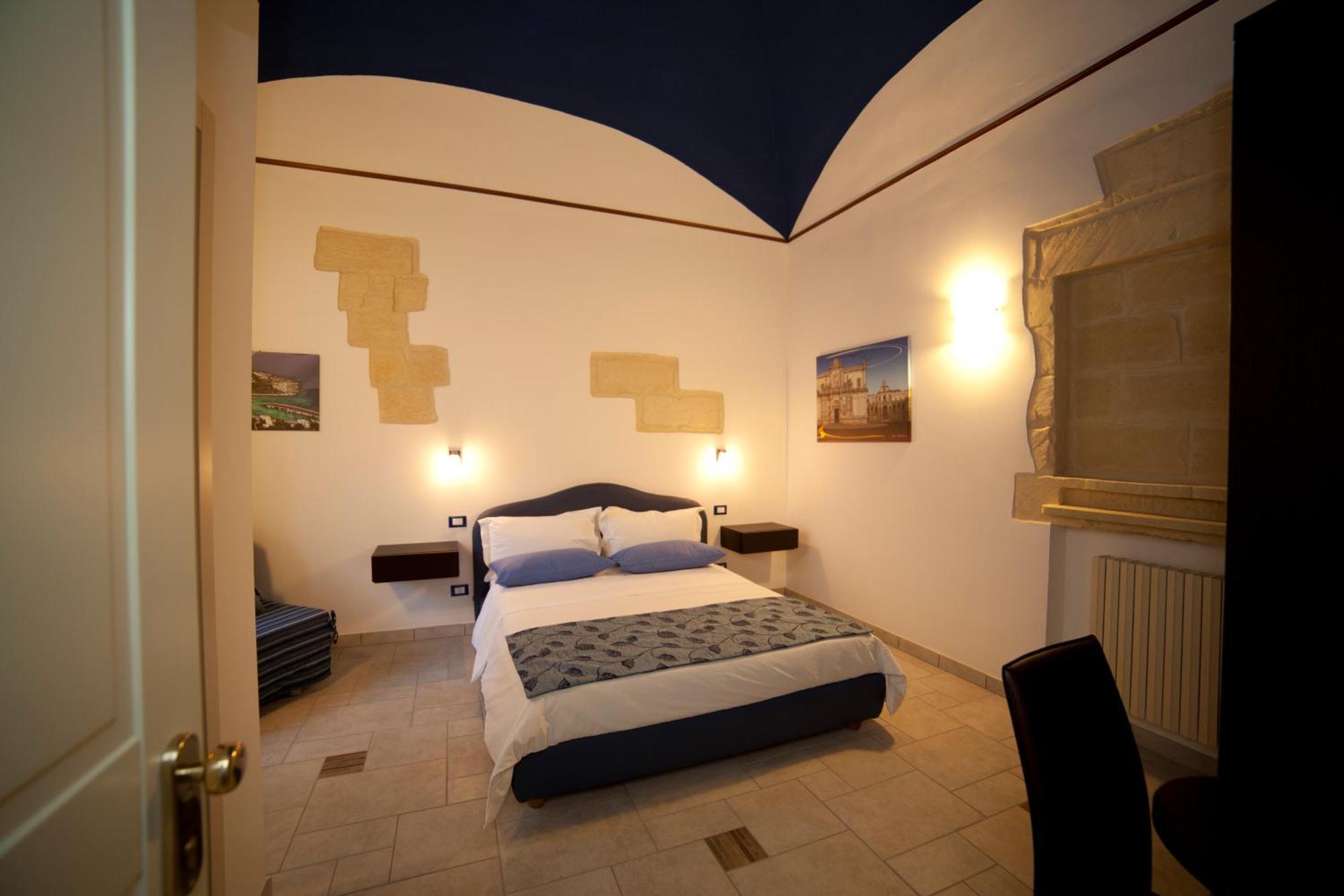 19venti Bed & Breakfast 2*