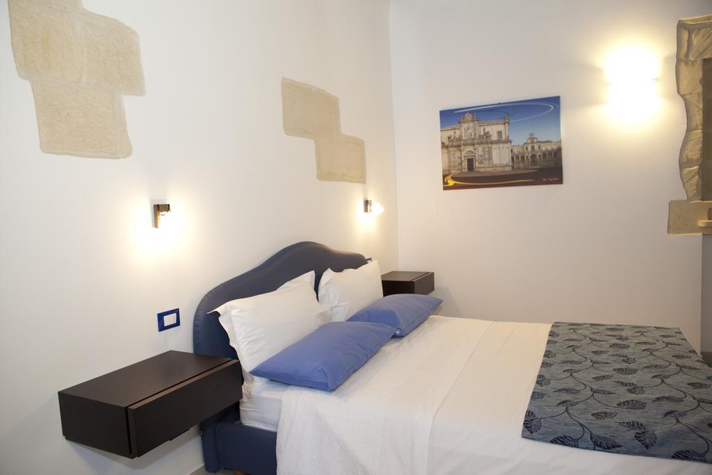 19venti Bed & Breakfast Lecce