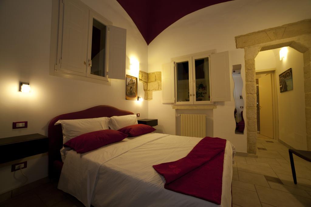 Bed & Breakfast 19venti 2*