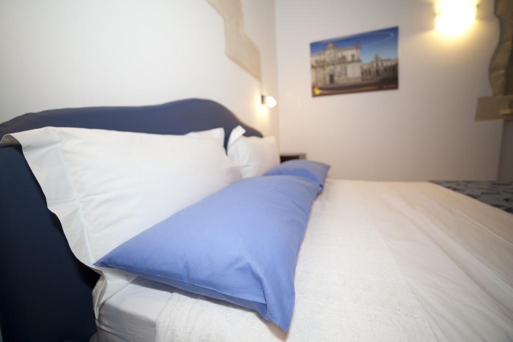 19venti Bed & Breakfast 2*
