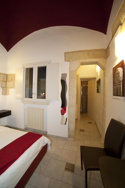 19venti Bed & Breakfast 2*