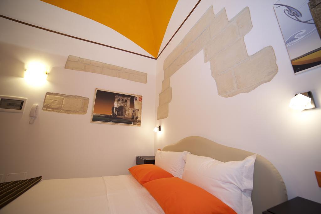 19venti Bed & Breakfast Lecce