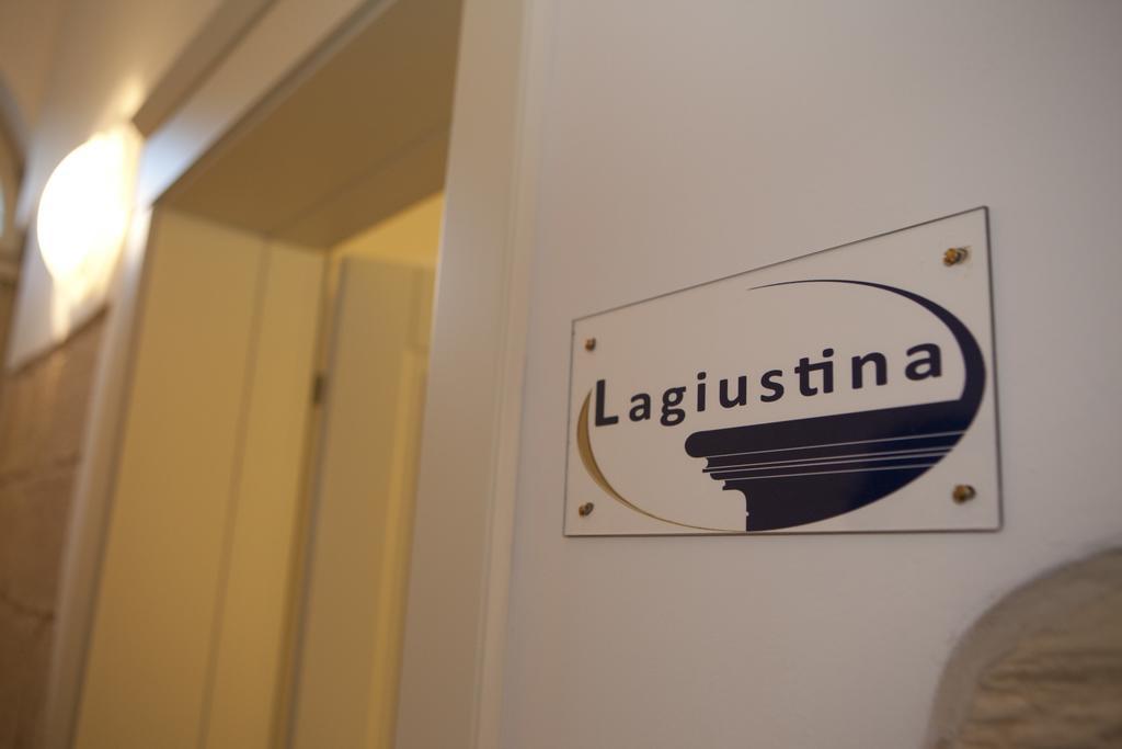 19venti Bed & Breakfast Lecce