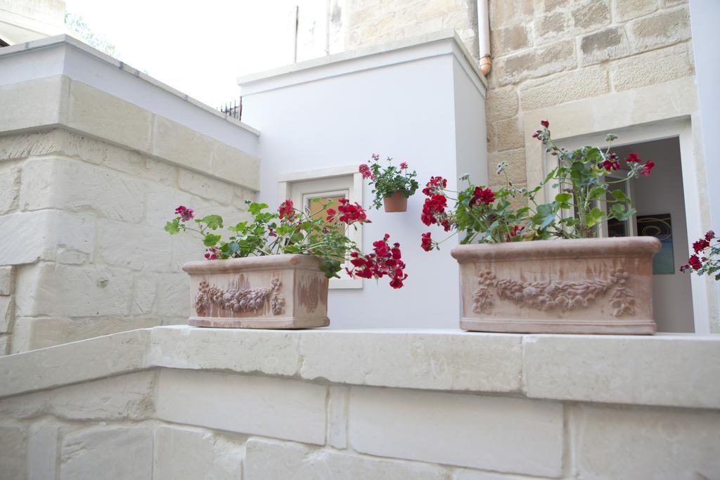 19venti Couette-café Lecce