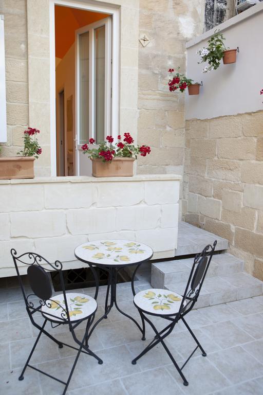 19venti Lecce