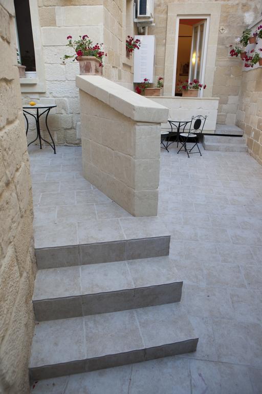 Bed & Breakfast 19venti Lecce