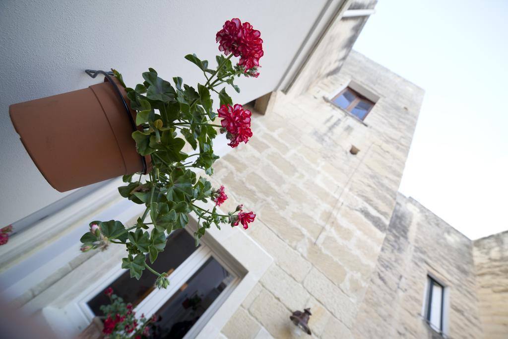 19venti Lecce