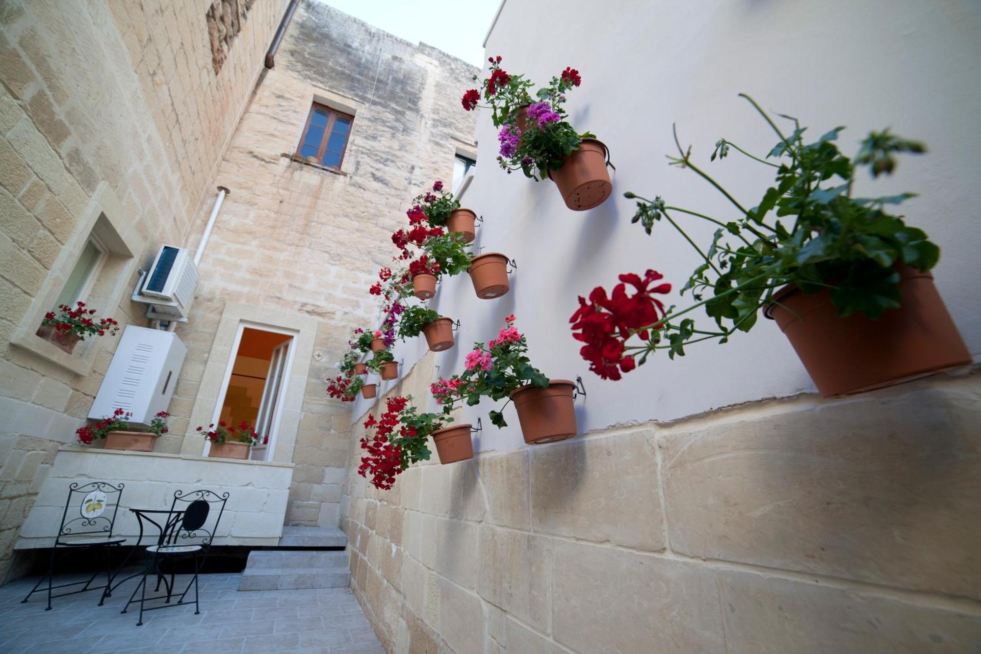 19venti Bed & Breakfast Lecce