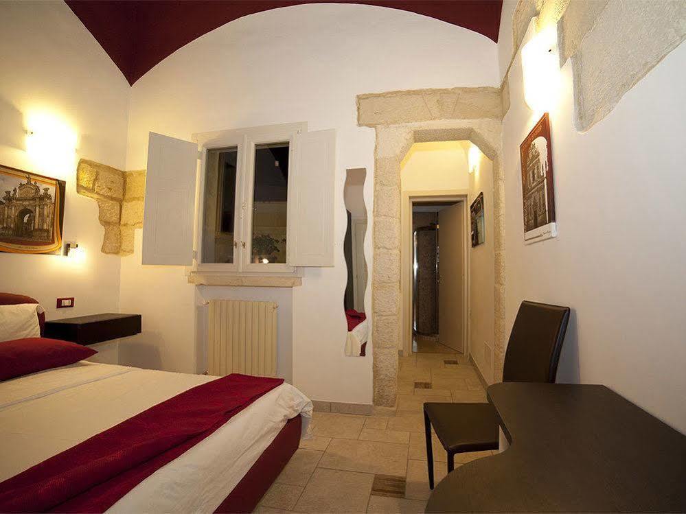 19venti 2* Lecce