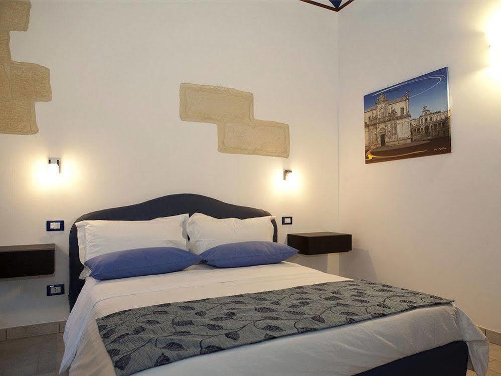 19venti Bed & Breakfast 2*
