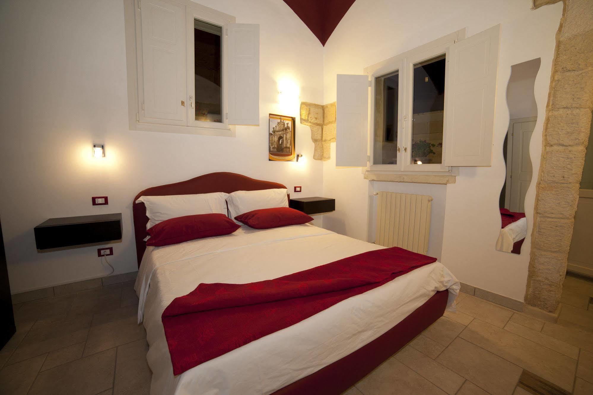 19venti Bed & Breakfast 2*