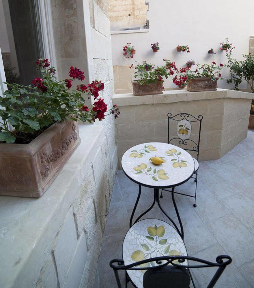 19venti Lecce