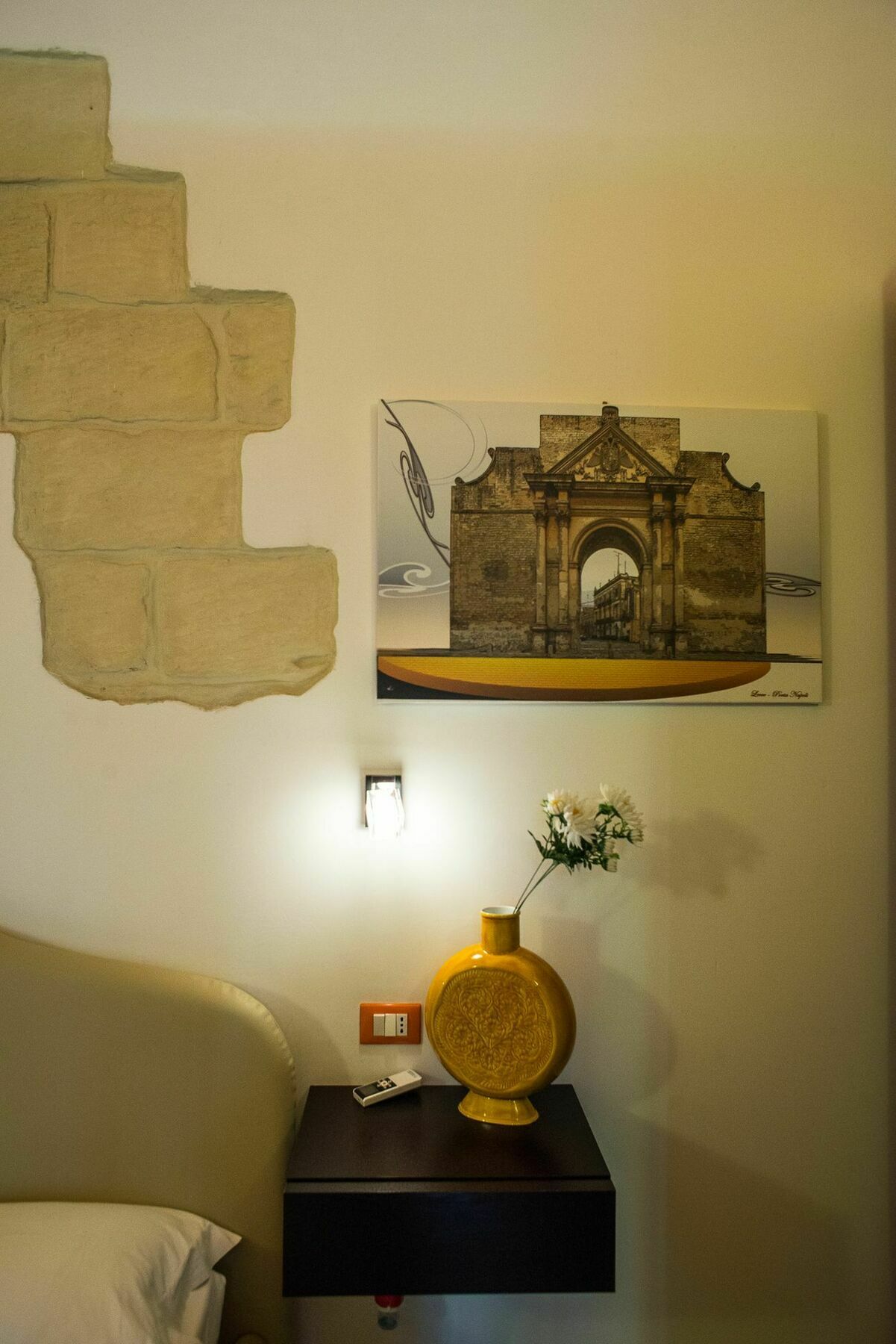 19venti 2* Lecce